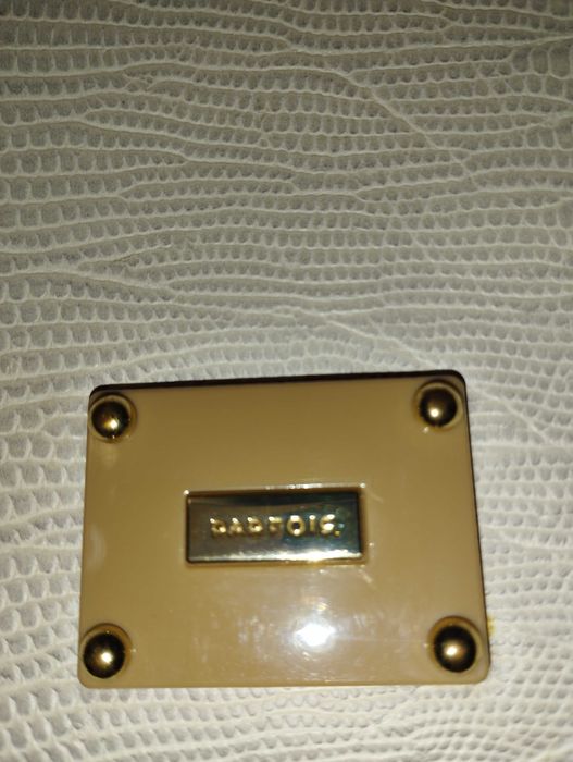 Две дамски раници Paula Venti и Parfois