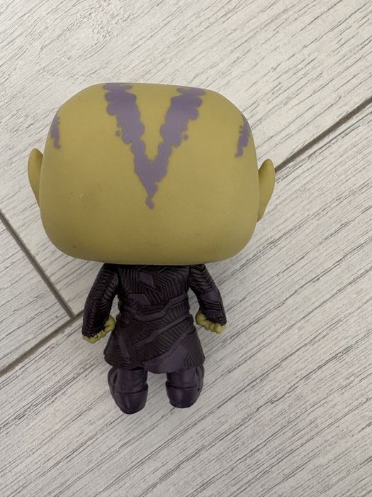 Продам фигурку Funko Pop “Talos”