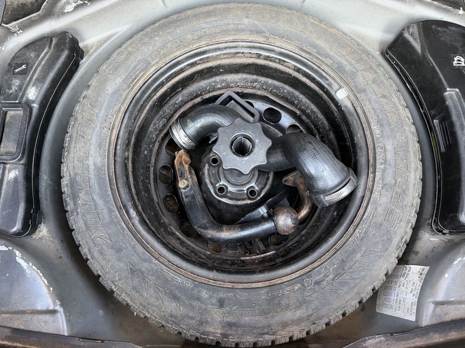 Ауди а4 б6 1.9тди 131 на части / audi a4 b6 1.9tdi quattro 131