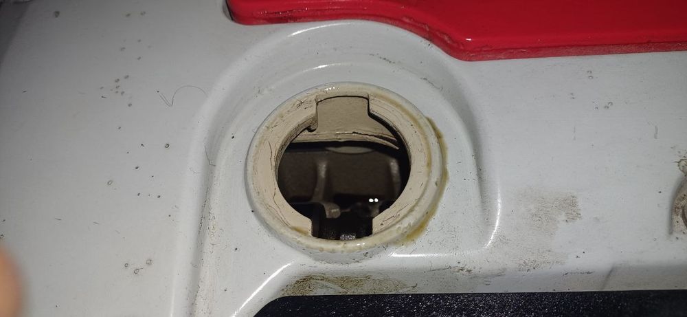 Mers м 111 2L kompressor APK avtamat zbor Volga. Jiguli Niva