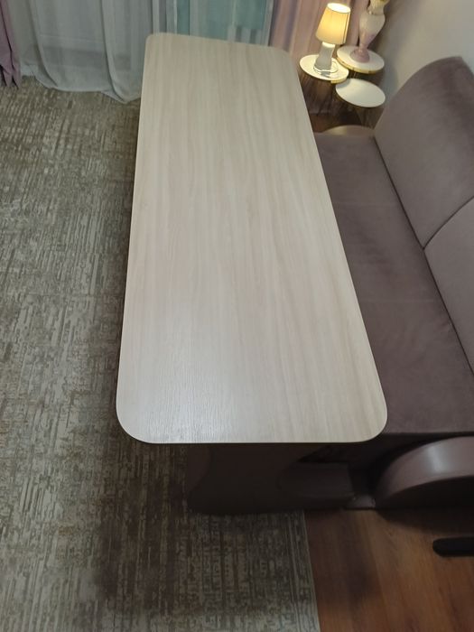 Диван+стол для Вас