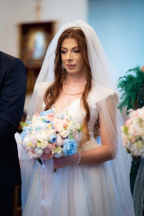 Servicii foto-video evenimente (Nunți, Botezuri, Cununii).  Fotograf