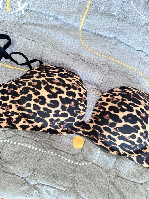 Лифчик нижнее бельё