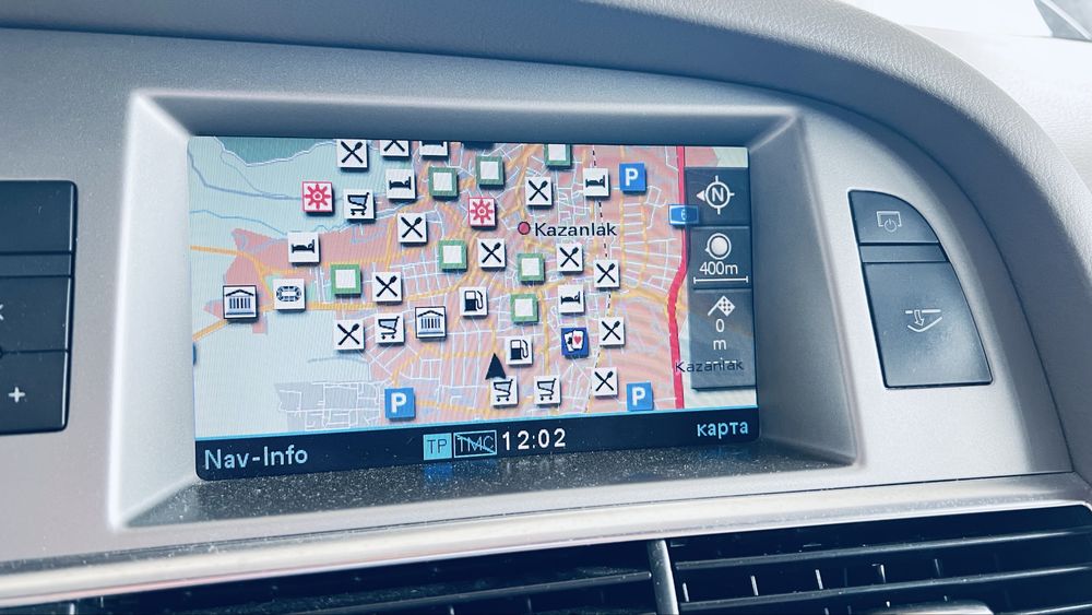 Ауди а6 на части audi a6,c6 - audi a6,4f