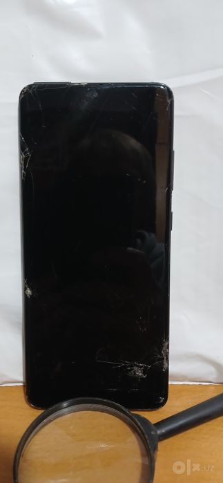 Продается Samsung S20 Ultra