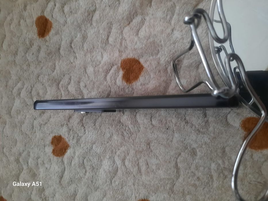 Продам Redmi Note 12 Pro 8/256