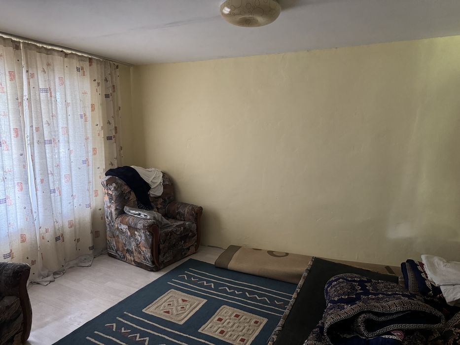 Продам дачу в отличном состоянии