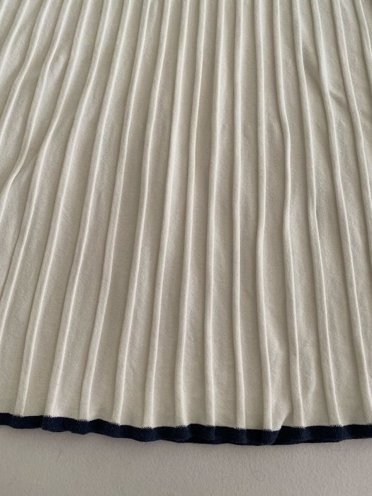 Fusta tricot ,L,Reserved