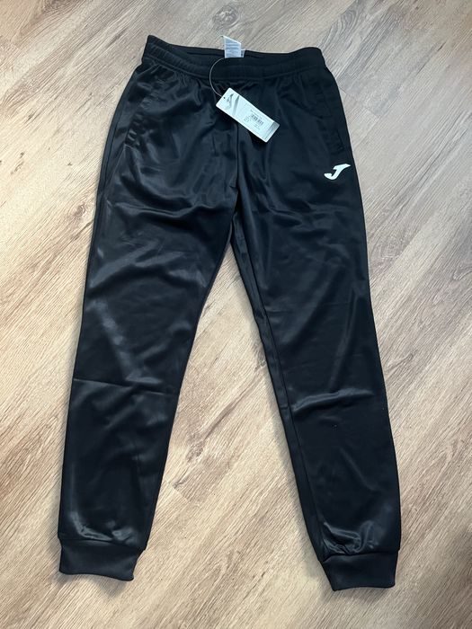 Оригинален анцунг екип JOMA