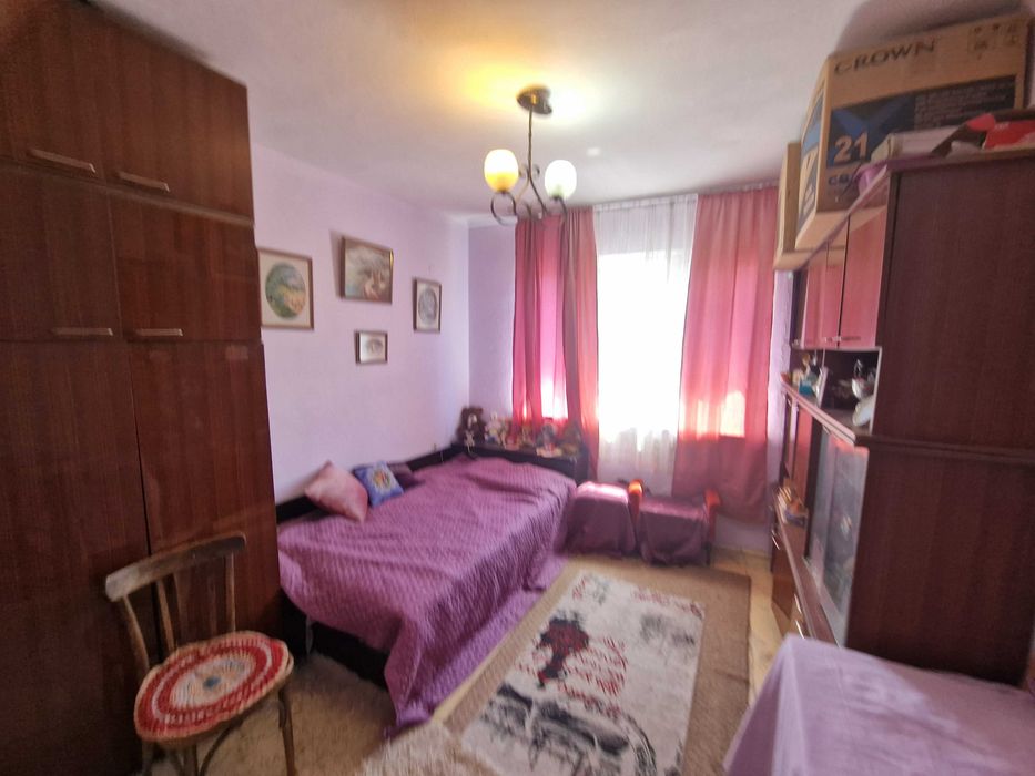 Продава се Многостаен апартамент в Благоевград, Широк център - 99 кв.м за 1112 €/кв.м - Снимка #3