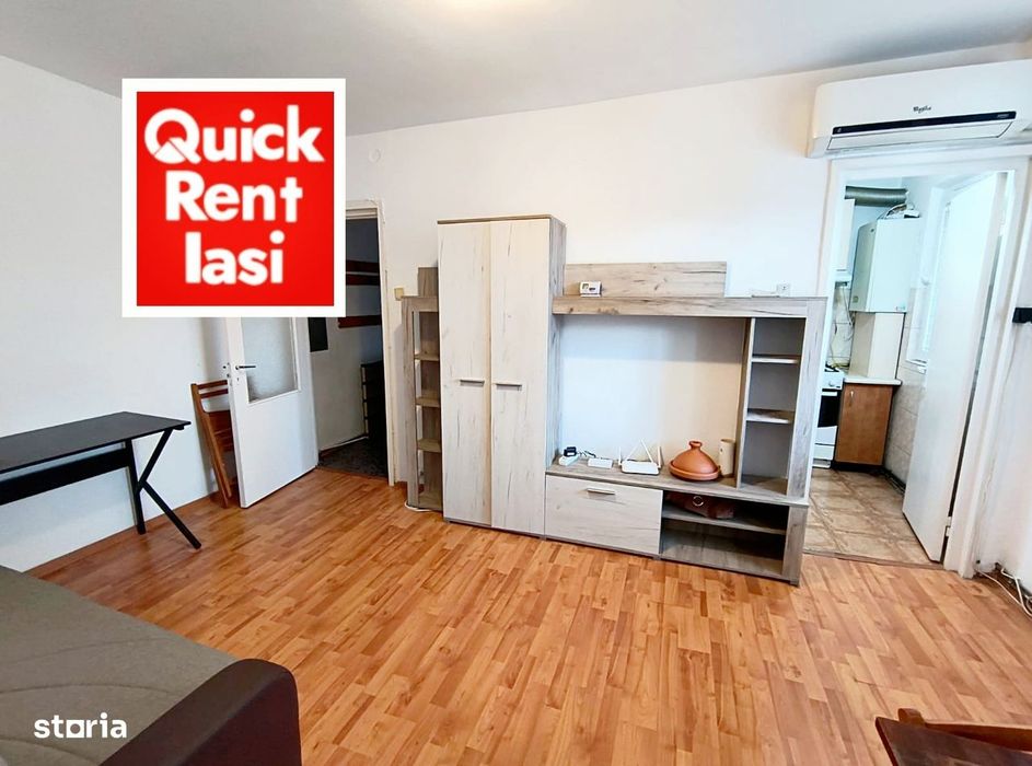Tatarasi Ateneu Apartament 2Camere De Inchiriat — fotografia 1