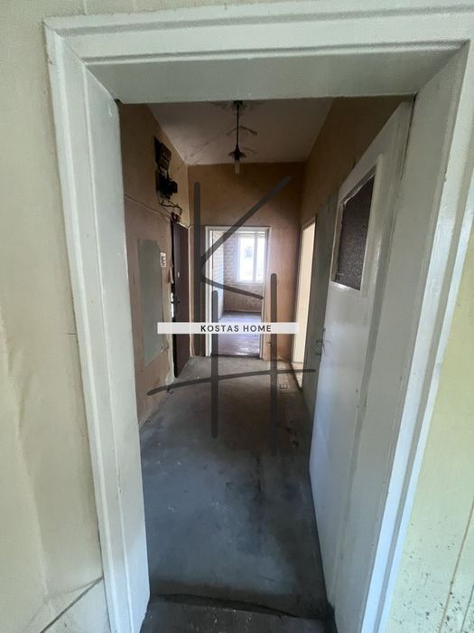 Продава се Къща в Варна, Аспарухово - 100 кв.м за 918 €/кв.м - Снимка #2