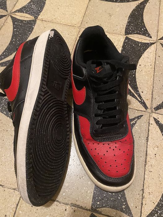 Nike sport originali