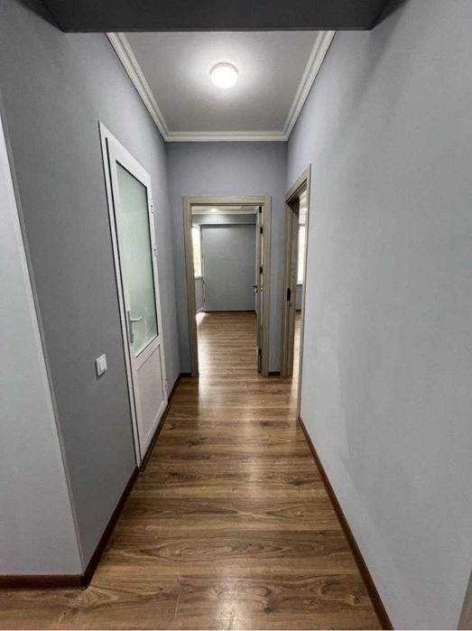 РЕКЛАМА 238 срочно 3 хоналик квартира сотувда