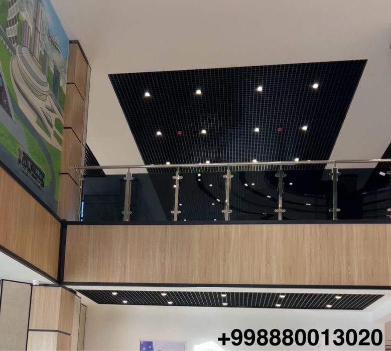 Perila Nerjaveyka Oynali Naves Leksan