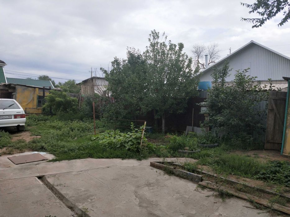 продам недвижимость