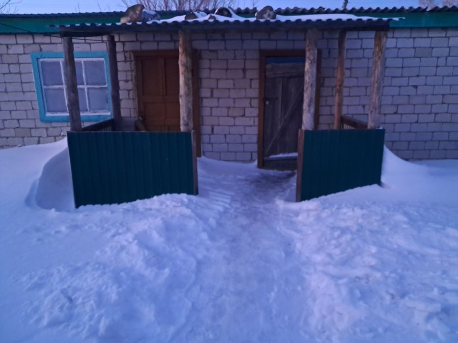 Продам дом НЕ ДОРОГО