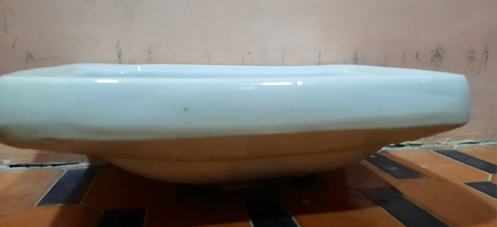 Срочно продам раковину