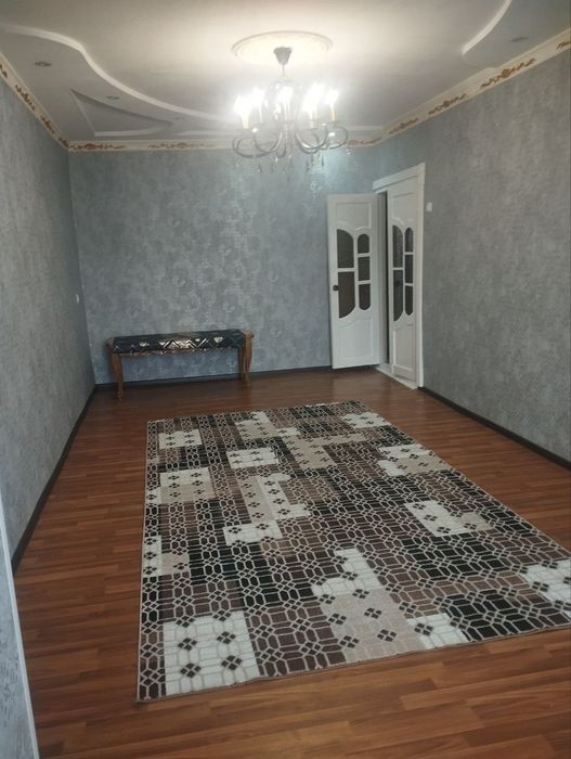 Arendaga , 3 xonaliy. Oilaga