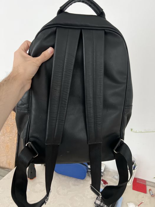 Продается рюкзак