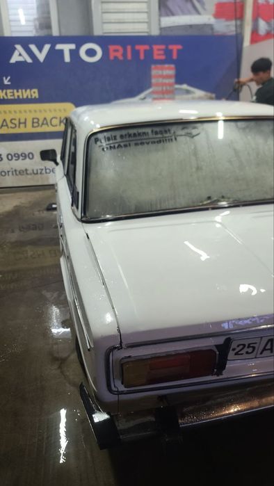 2106 moshina yaxshi holatda mator hadavoy zor aybi yoq yurib turgan