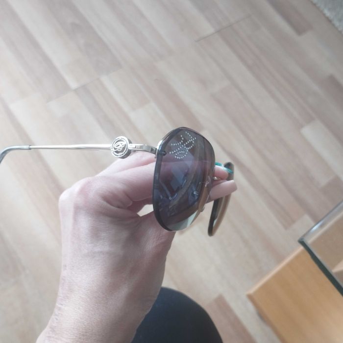 Оригинални дамски очила Blumarine