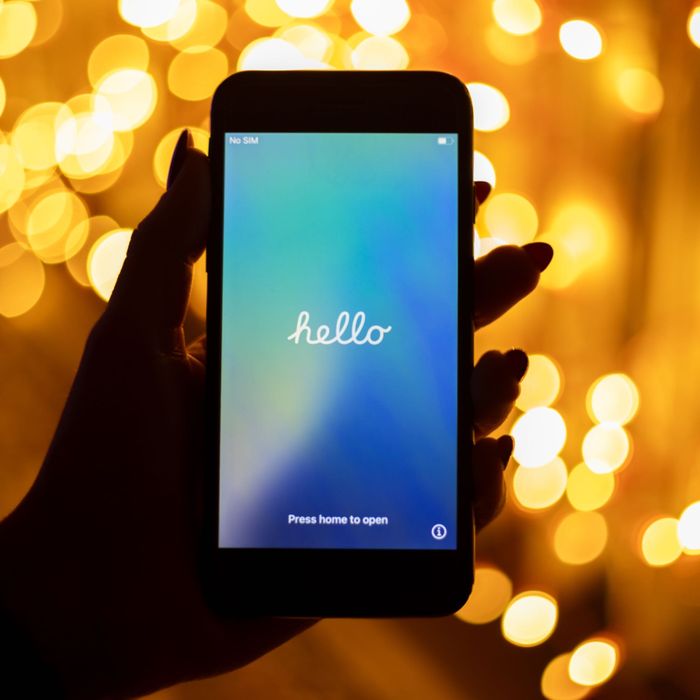 iPhone SE 2020 128GB / Гаранция 2027г