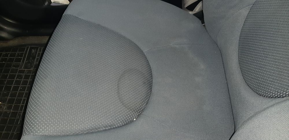 Пране на автомобили