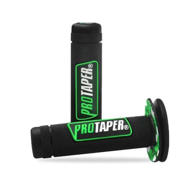 Ръкохватки За Мотор /Скутер PRO TAPER 2 броя- А-3477