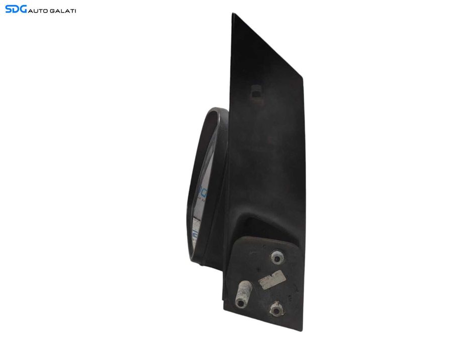 Oglinda Stanga Mercedes Viano W639 2003 - 2014 Culoarea Argintiu [LR 0688]