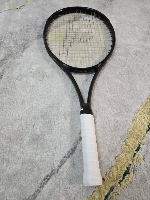 Rachete de tenis