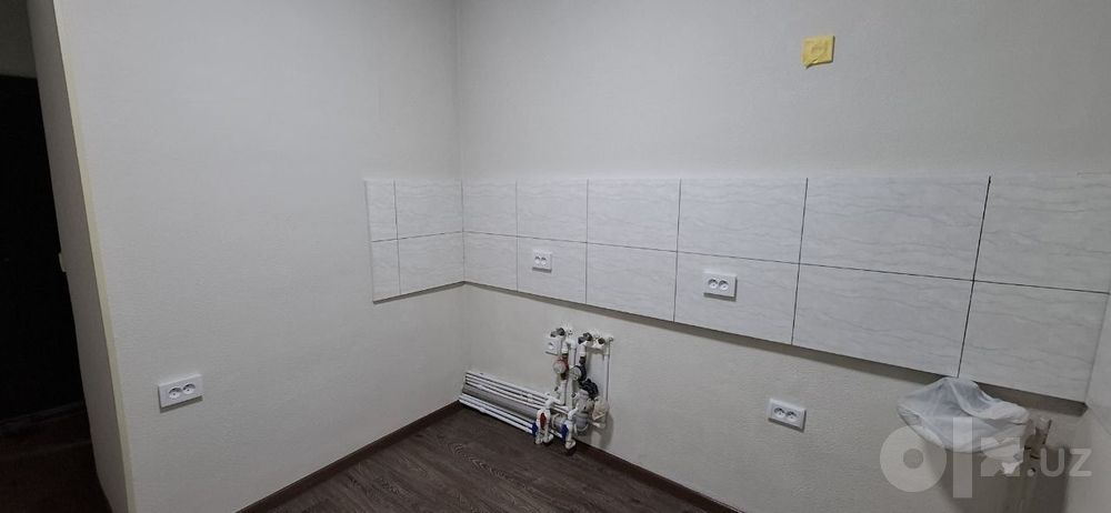 Метро М. Горького. Аптека 36.6. Продам 2ком квартиру