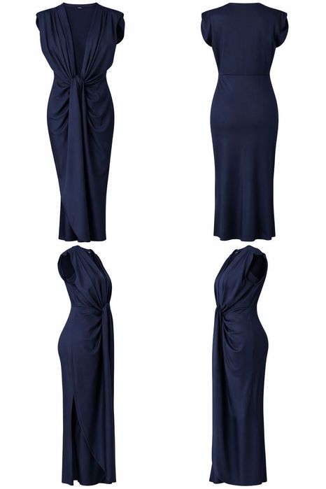 Рокля за всеки повод