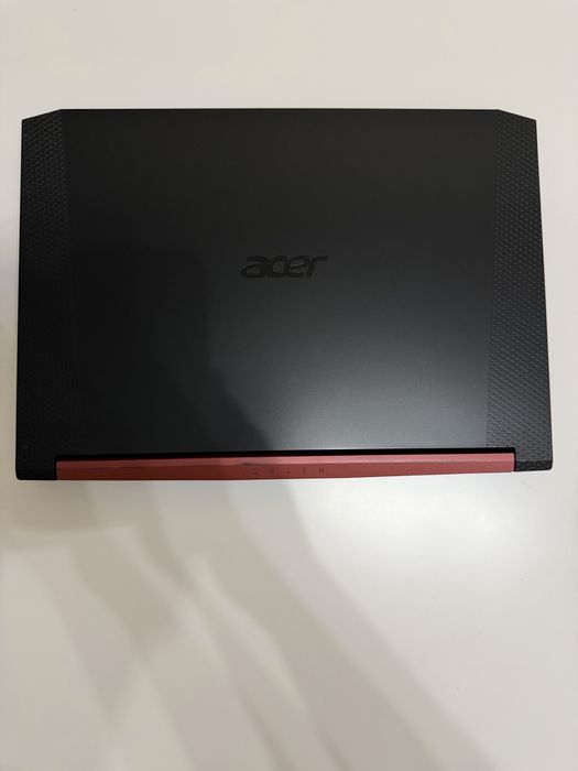 Лаптоп Acer Nitro 5