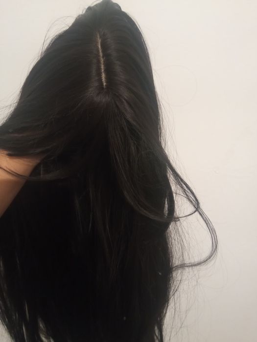 Парик сатамын 5мың тг