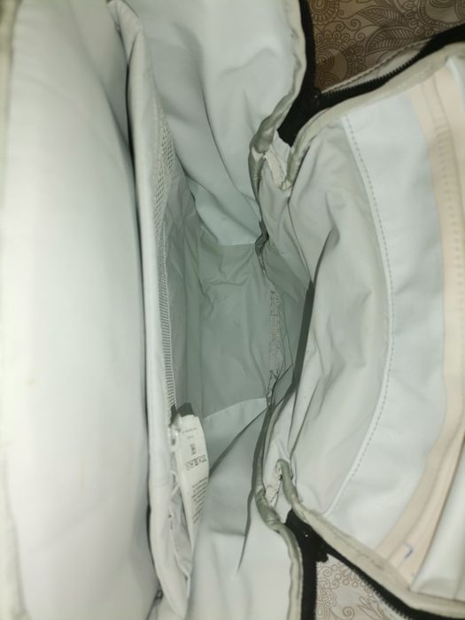 Раница Fjall Raven