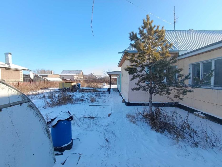 $ продам дом в отличном районе в Сортировке!