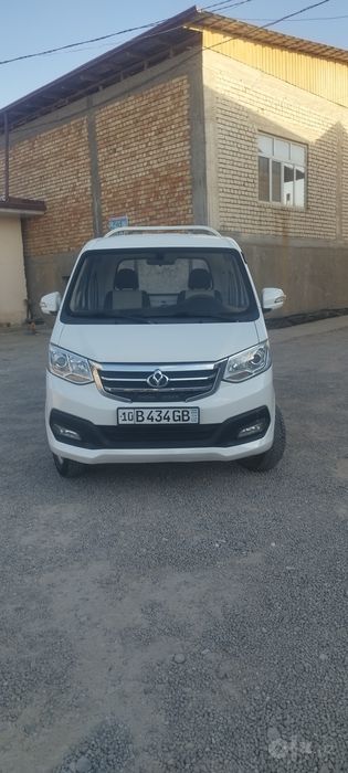 changan t3 sotiladi