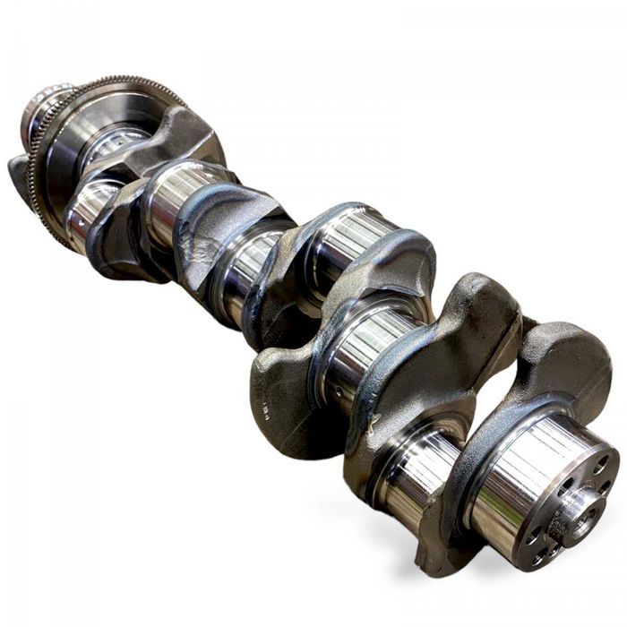 Vibrochen D9 Scania modele P,G, R, T - Piese de motor Scania