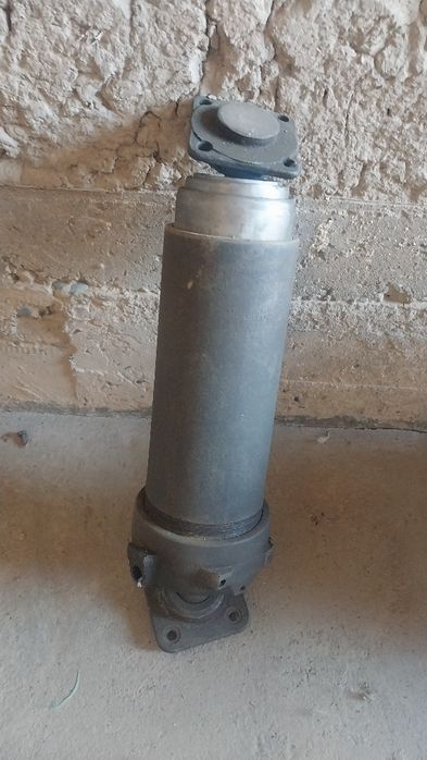Зил силиндир 4талик