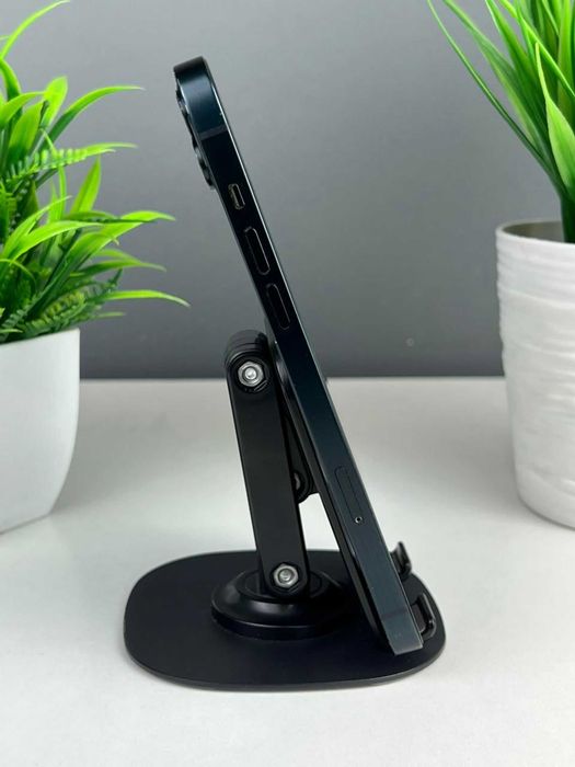 iPhone 14 Plus 256 GB, синий 12729а9566