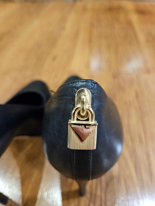 Обувки-Michael Kors