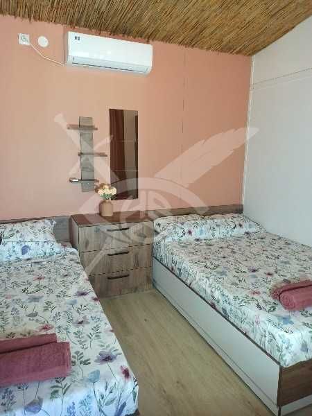 Бунгало в Черноморец 91372