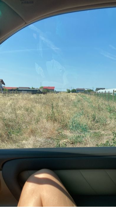 Loc de casa in comuna Dobreni