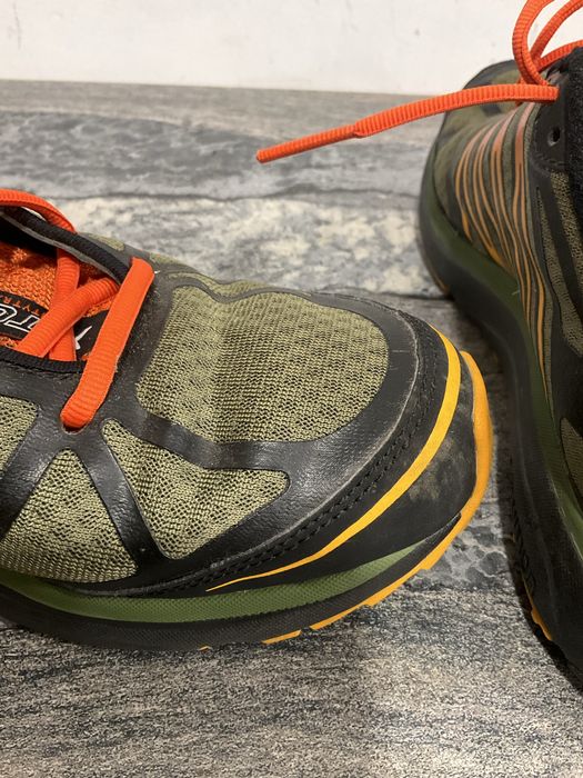 Маратонки Salomon Xtour Citytrail -42