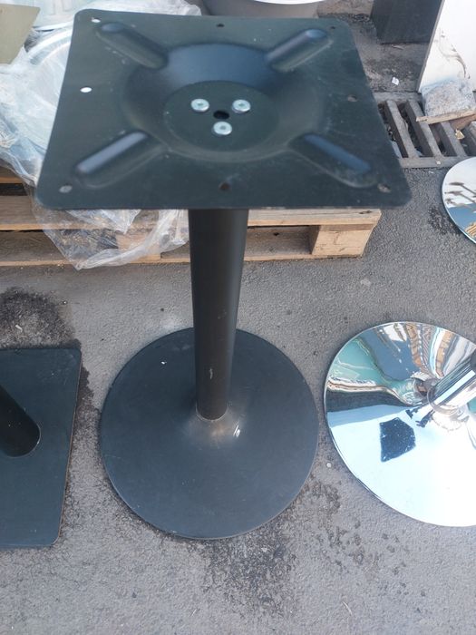 Ножки для стола !