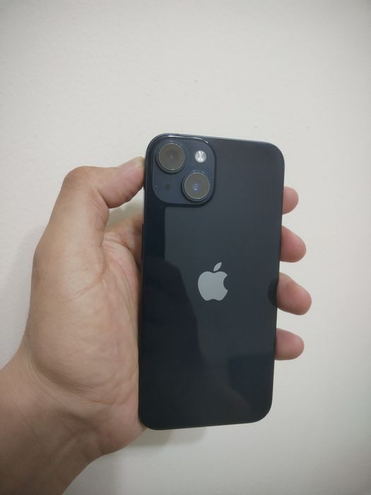 Айфон 14/128G телефон