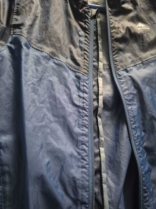 foita QUECHUA ,decathlon