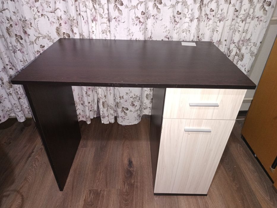 Ученическо  бюро