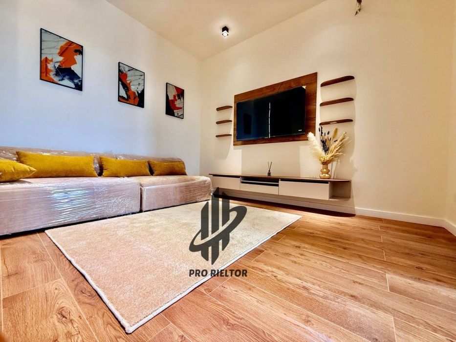 2-комн. квартира, 50 м², Мирзо-Улугбекский район